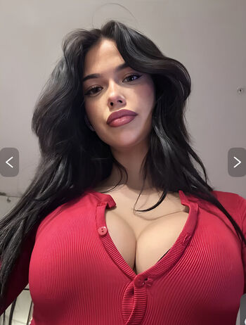 Luvstruck Leaked Nude OnlyFans (Photo 25)