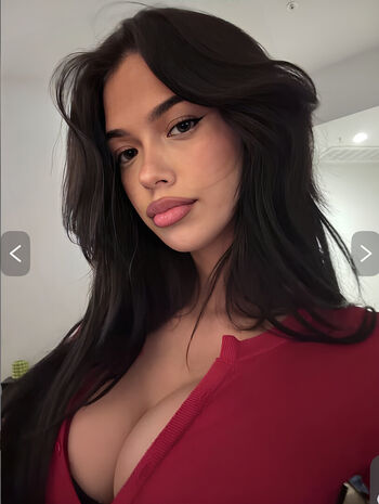 Luvstruck Leaked Nude OnlyFans (Photo 26)