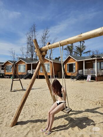 luxiaoding1906 Leaked Nude OnlyFans (Photo 20)