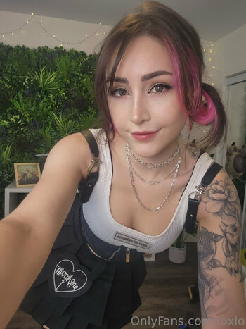 Luxlo