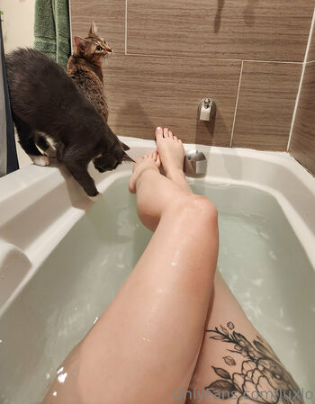 Luxlo
