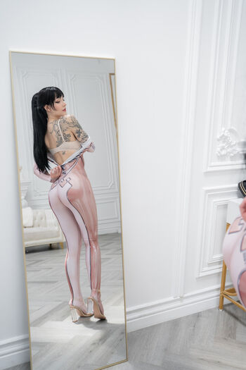 Luxlo Leaked Nude OnlyFans (Photo 2516)