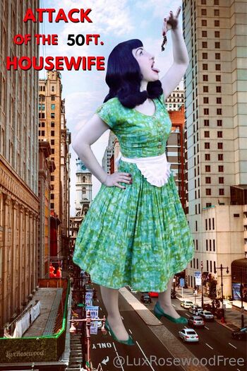 luxrosewoodfree