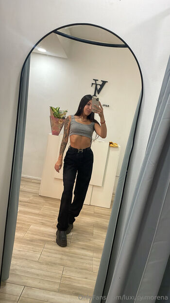 luxury.morena