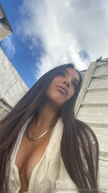 luxury.morena