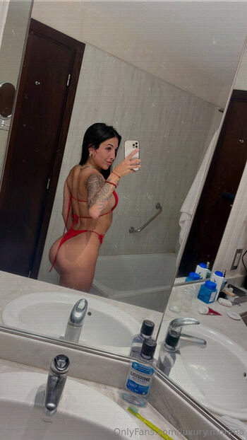 luxury.morena