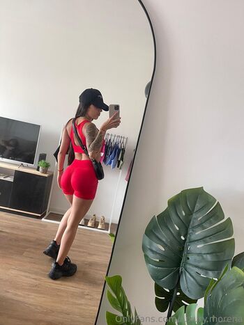luxury.morena