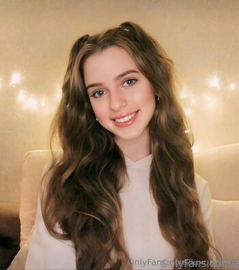 luxurykate