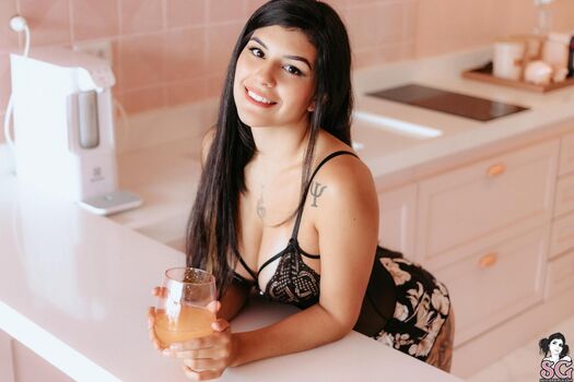 Luxx Leaked Nude OnlyFans (Photo 38)