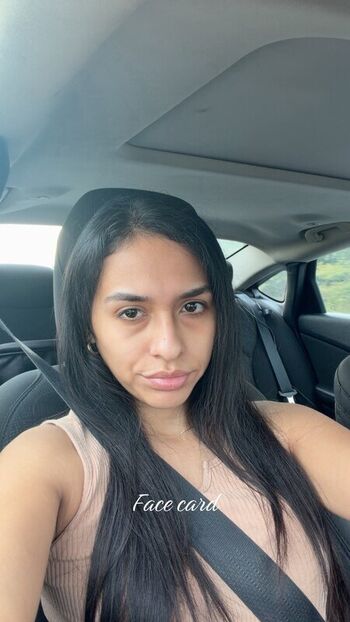 LuxxLaurin Leaked Nude OnlyFans (Photo 1)