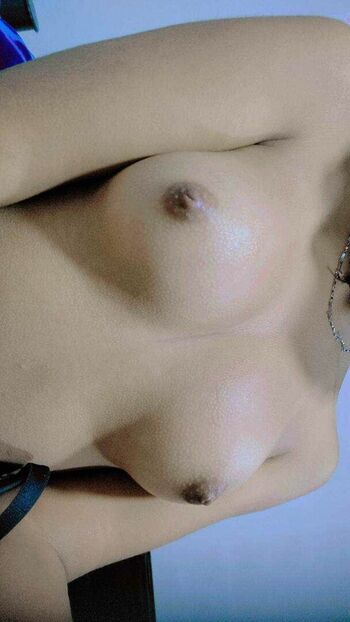 Luz Gabriela Leaked Nude OnlyFans (Photo 6)