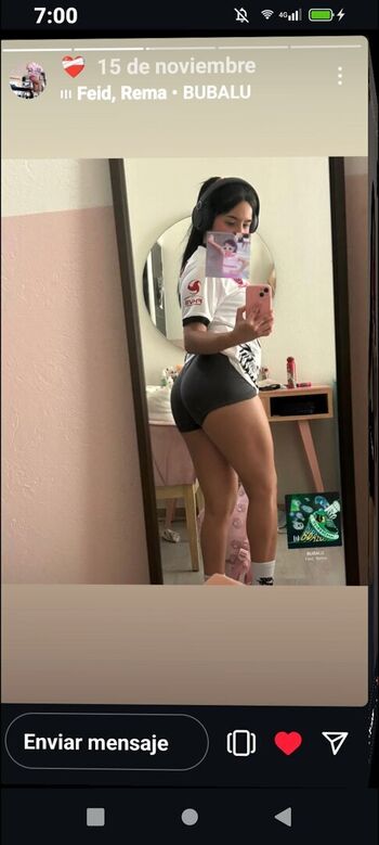 Luz utrera