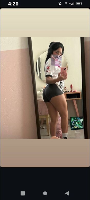 Luz utrera