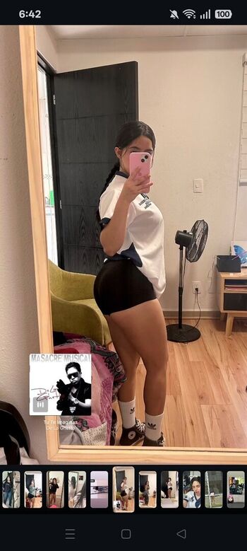 Luz utrera
