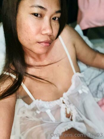 luzy93