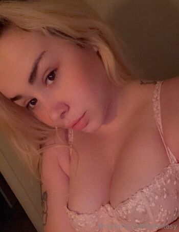 Lxfantasy