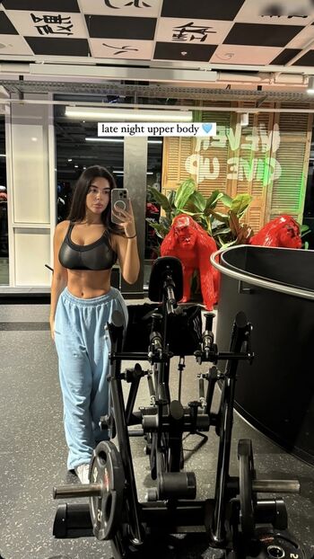 Lya Aylin