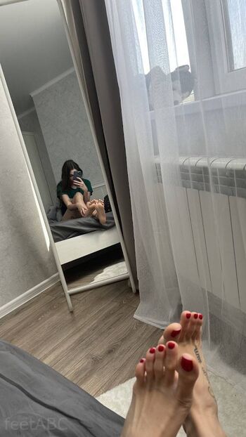 lyasheva Leaked Nude OnlyFans (Photo 84)