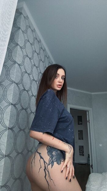 lyasheva Leaked Nude OnlyFans (Photo 103)