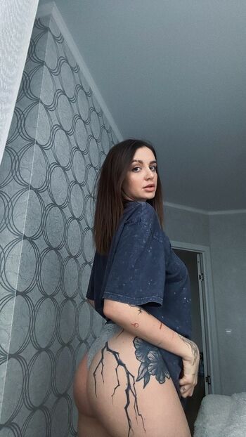 lyasheva Leaked Nude OnlyFans (Photo 104)
