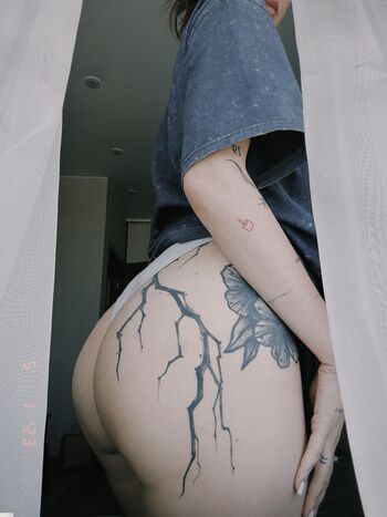 lyasheva Leaked Nude OnlyFans (Photo 105)