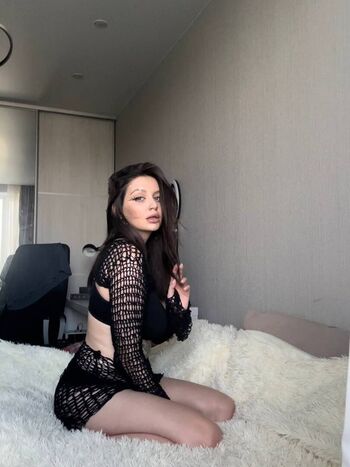 lyasheva