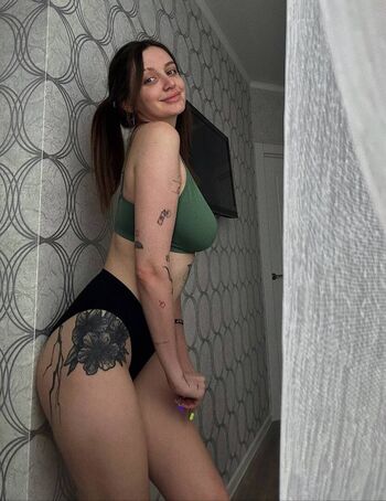 lyasheva