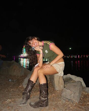 Lydia Campanelli