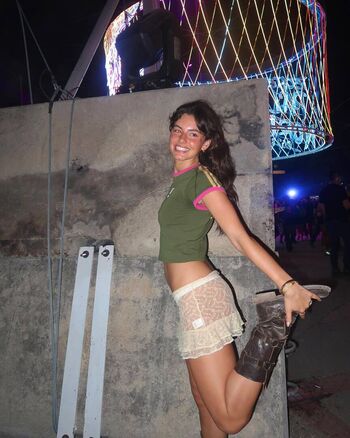 Lydia Campanelli