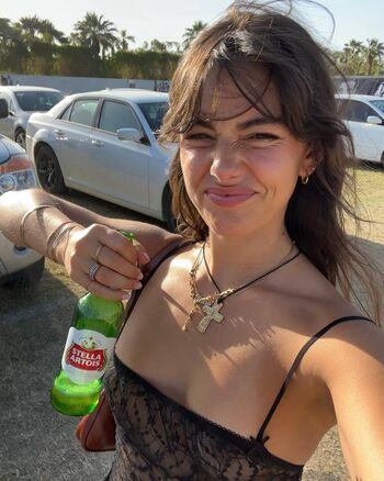 Lydia Campanelli