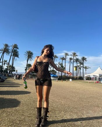Lydia Campanelli