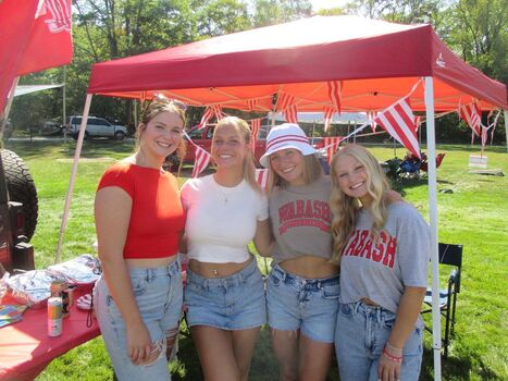 Lydia Feiler Leaked Nude OnlyFans (Photo 64)