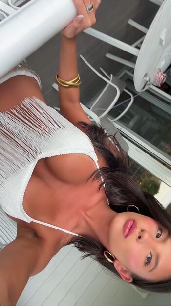 Lydia Lowry Leaked Nude OnlyFans (Photo 35)