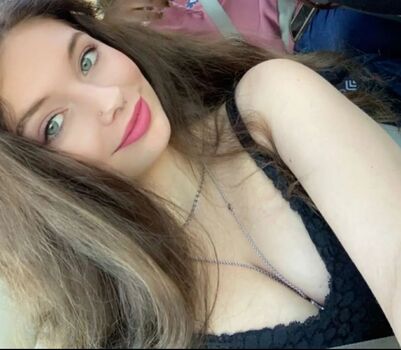 Lydia Renae Leaked Nude OnlyFans (Photo 510)