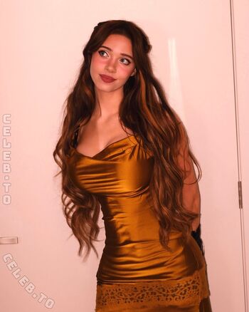 Lydia Violet Leaked Nude OnlyFans (Photo 6)