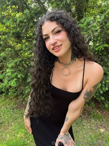 lydiablackfree
