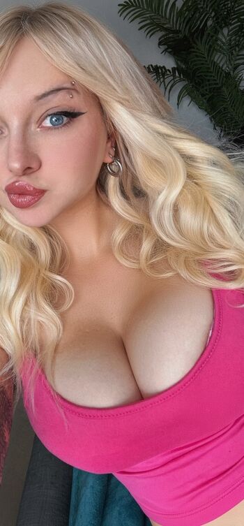 lydiafawn Leaked Nude OnlyFans (Photo 28)