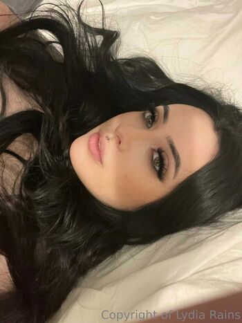 lydiarains