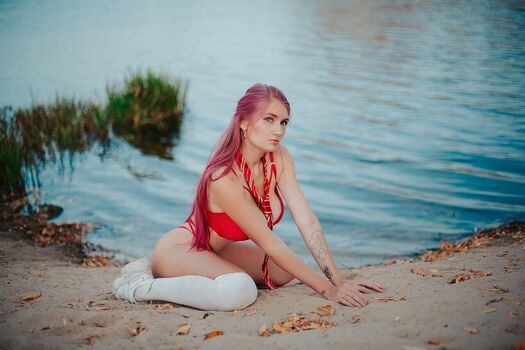 Lyllaangel