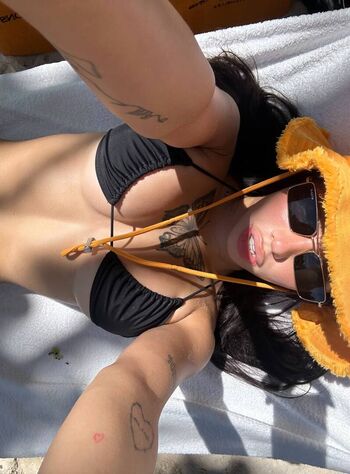 lyna_com Leaked Nude OnlyFans (Photo 76)