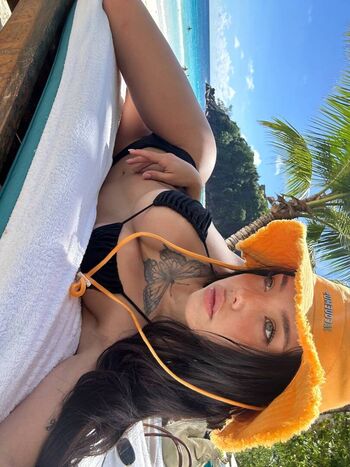 lyna_com Leaked Nude OnlyFans (Photo 80)