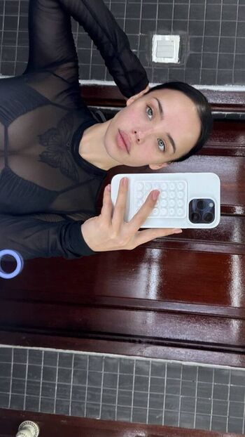 lyna_com Leaked Nude OnlyFans (Photo 81)