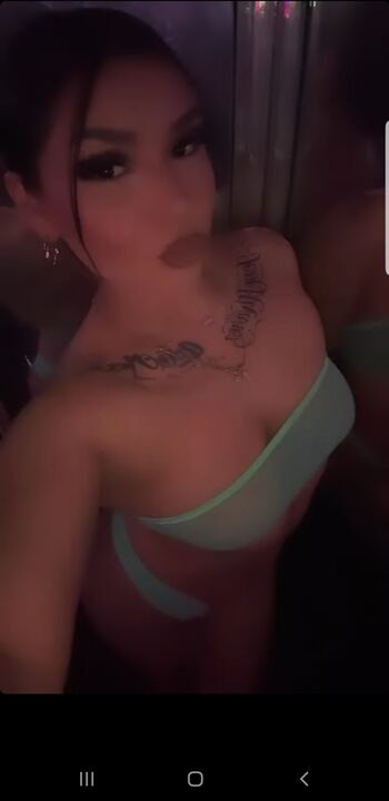 lynaiiiibabyy Leaked Nude OnlyFans (Photo 12)