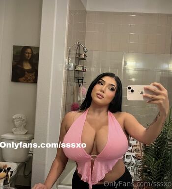 lyncocoo Leaked Nude OnlyFans (Photo 17)