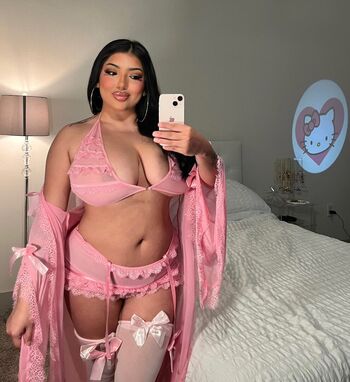 lyncocoo Leaked Nude OnlyFans (Photo 18)