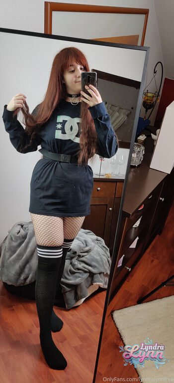 lyndralynnfree