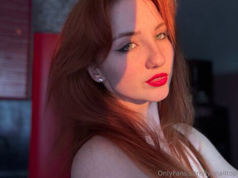 lynnalltop Leaked Nude OnlyFans (Photo 4)