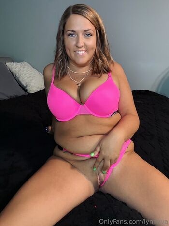 lynnava