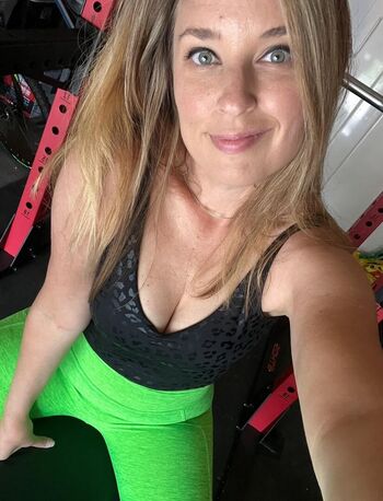 lyric_in_my_head Leaked Nude OnlyFans (Photo 101)