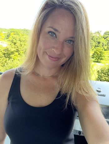 lyric_in_my_head Leaked Nude OnlyFans (Photo 102)